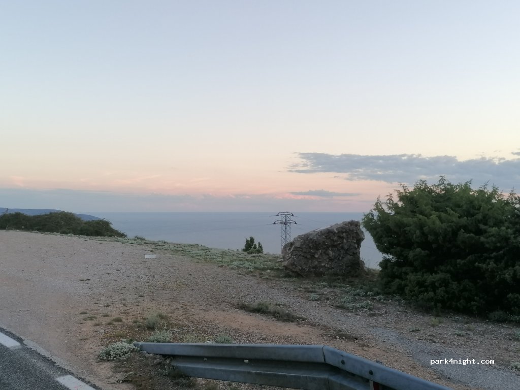 (51557) Predošćica - D100 — foto 2