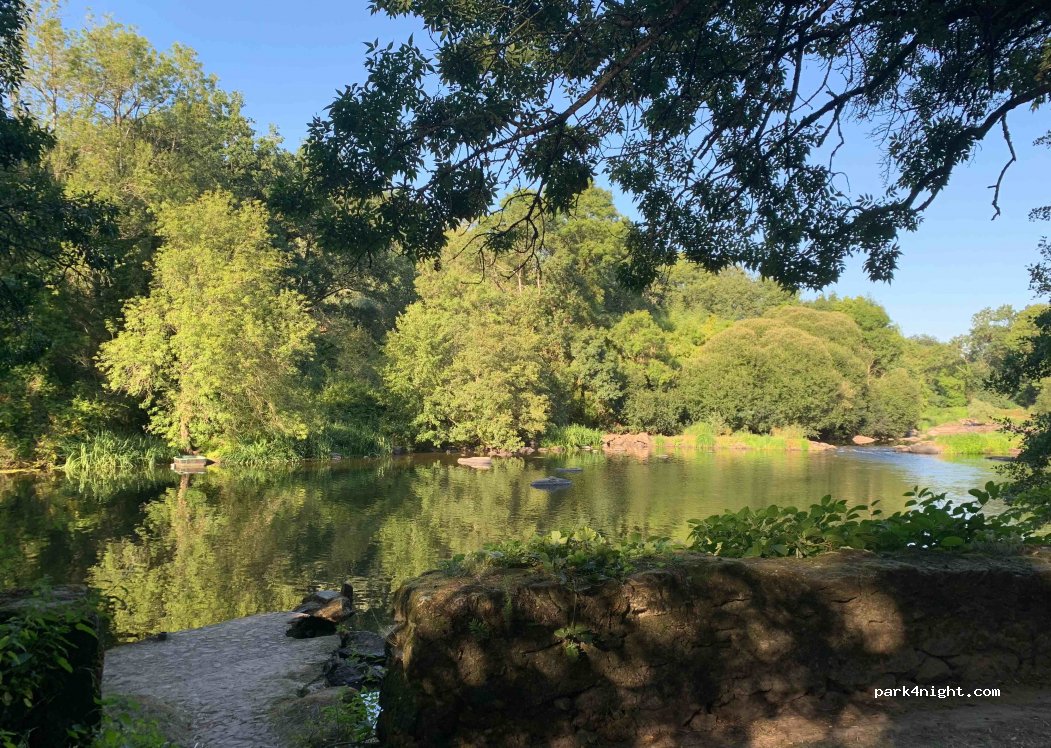 (85610) Cugand - 17 La Doucinière — foto