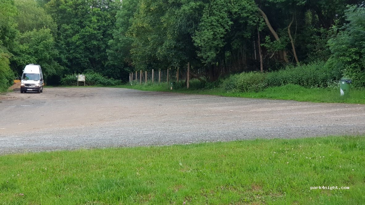 (31139) Hildesheim - 22 Fasanenweg — foto