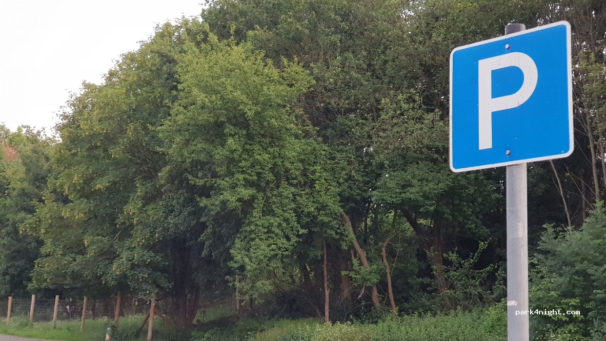 (31139) Hildesheim - 22 Fasanenweg — foto 2