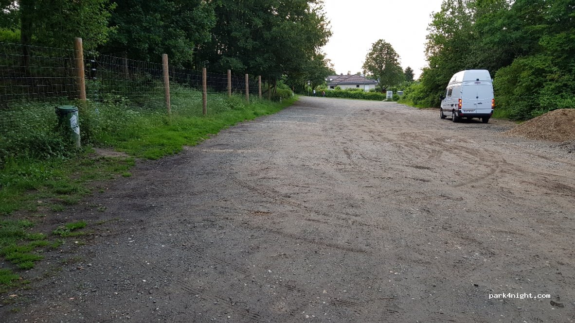 (31139) Hildesheim - 22 Fasanenweg — foto 3