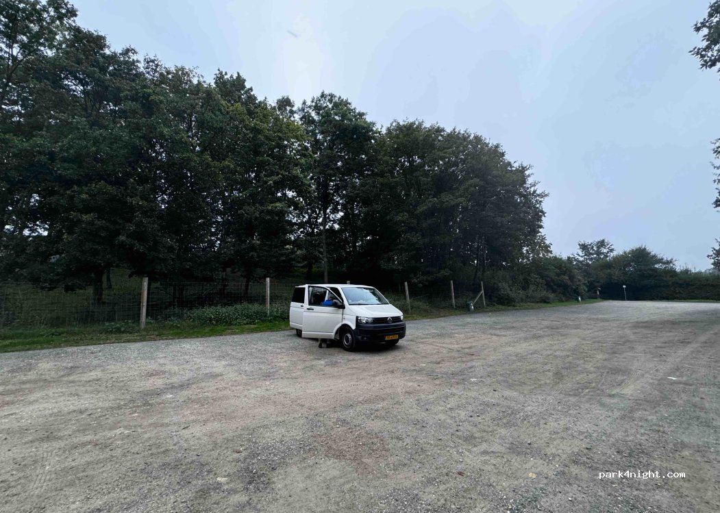 (31139) Hildesheim - 22 Fasanenweg — foto 4