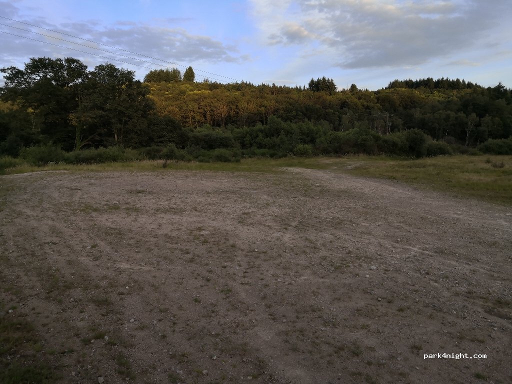 (87240) Saint-Sylvestre - L'Occitane — foto 2