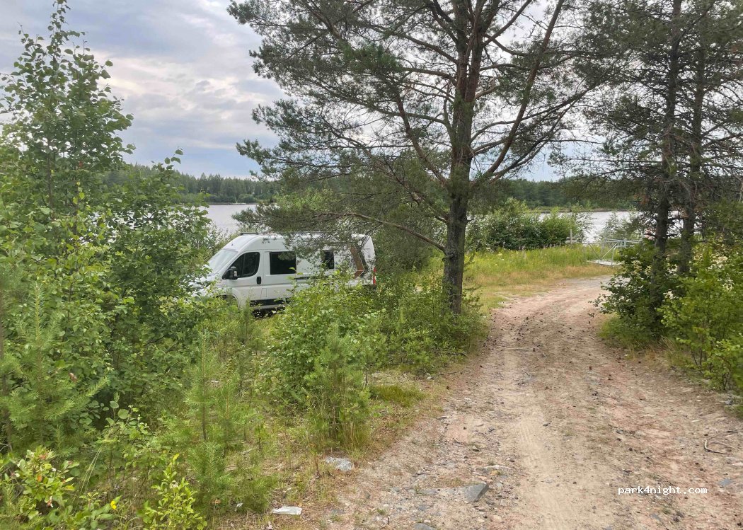 (91100) Oulunkaari - 55 Illinsaarentie — foto 2