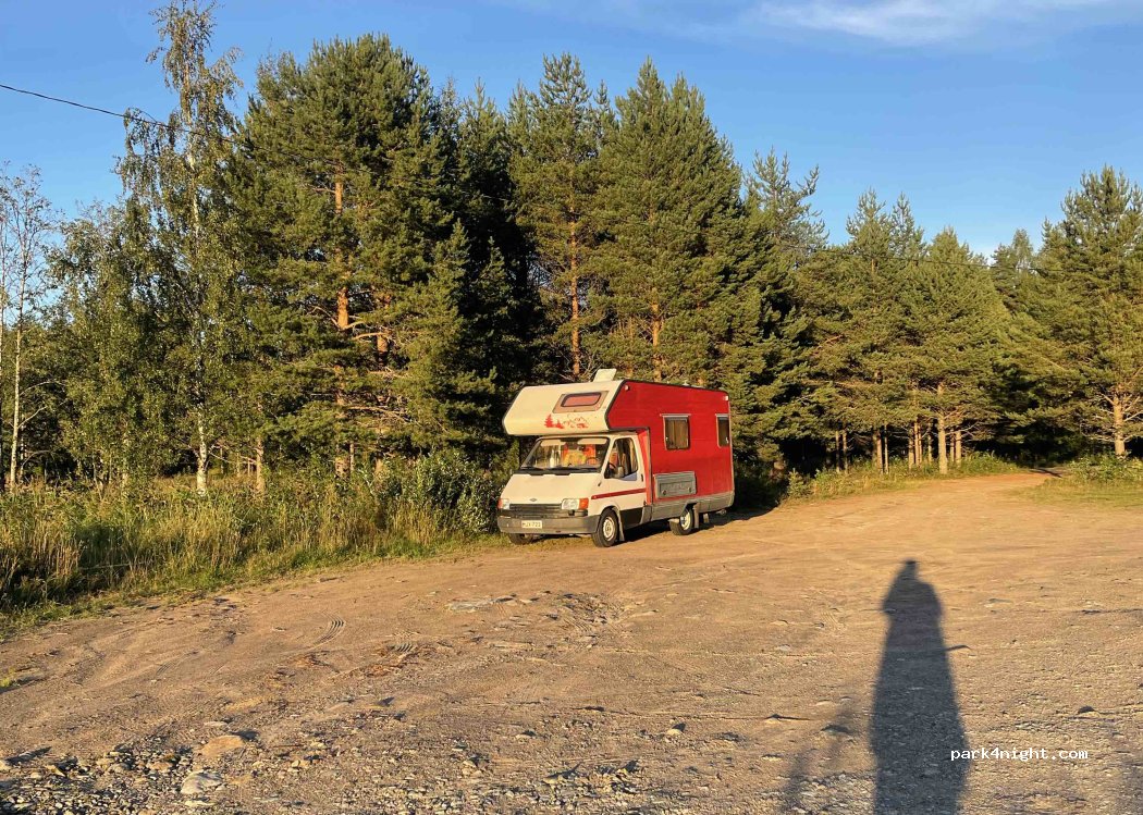 (91100) Oulunkaari - 55 Illinsaarentie — foto 4