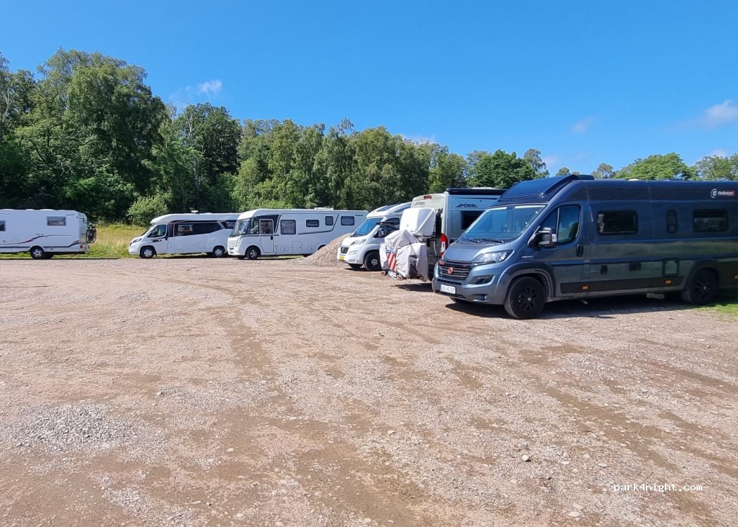 (263 77) Mölle - Unnamed Road — foto 3