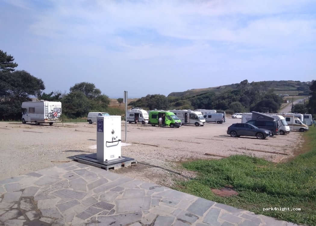(27877) Jove - 68 Lugar Ceranzos — foto 2