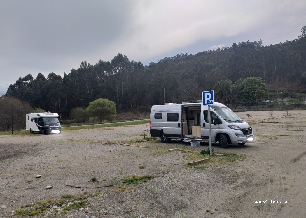 (27877) Jove - 68 Lugar Ceranzos — foto 3