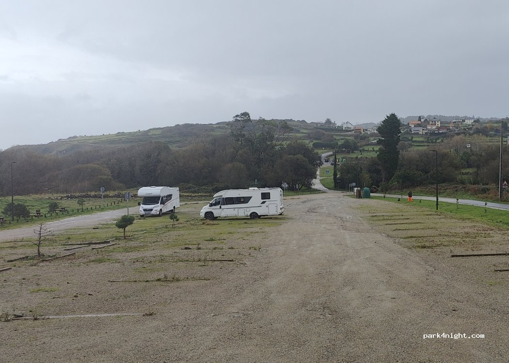(27877) Jove - 68 Lugar Ceranzos — foto 4