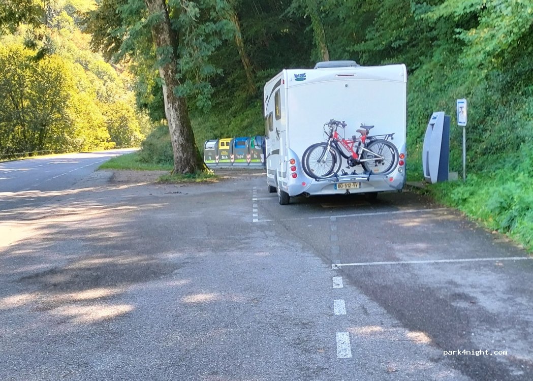 (38410) Saint-Martin-d'Uriage - 709 Route de Gières — foto 3