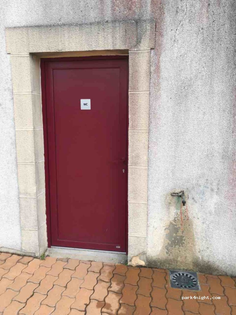 (87160) Saint-Georges-les-Landes - 26 rue du poète — foto
