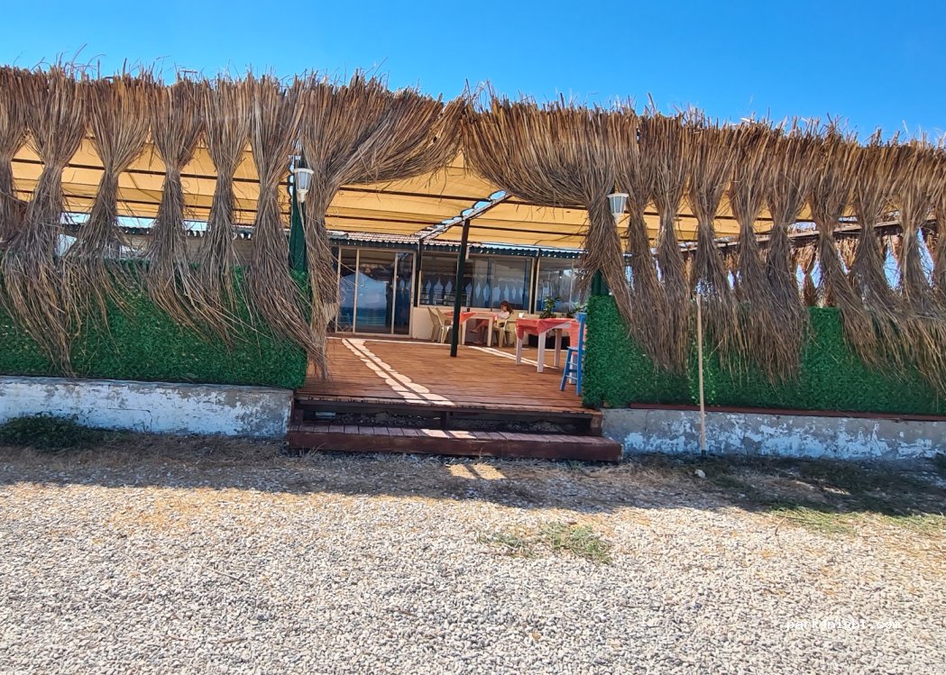 Elite Club Cesme — foto 2