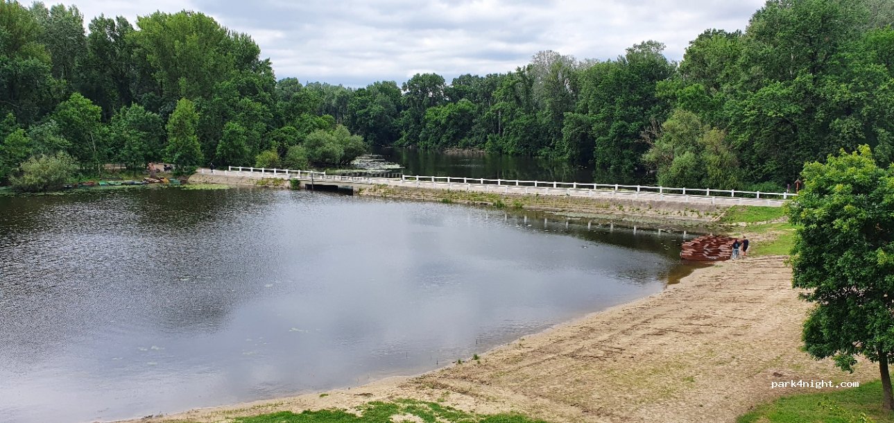 (6065) Lakitelek - 34 Szivárvány utca — foto 2