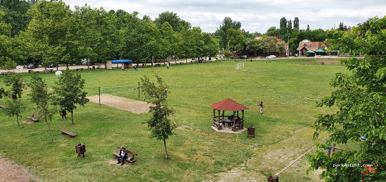 (6065) Lakitelek - 34 Szivárvány utca — foto 3