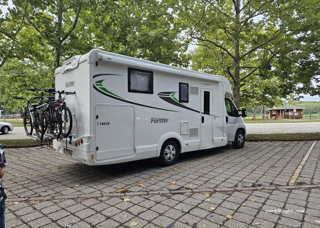 (6065) Lakitelek - 34 Szivárvány utca — foto 5