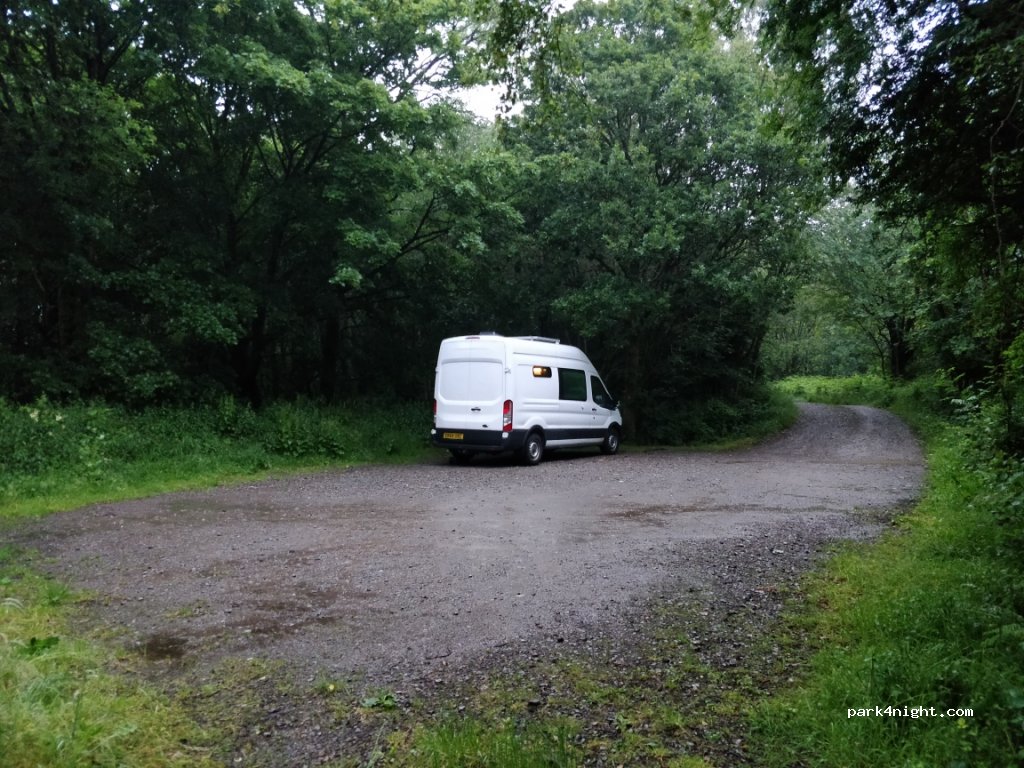 (CA20 1ET) Seascale - Unnamed Road — foto 2