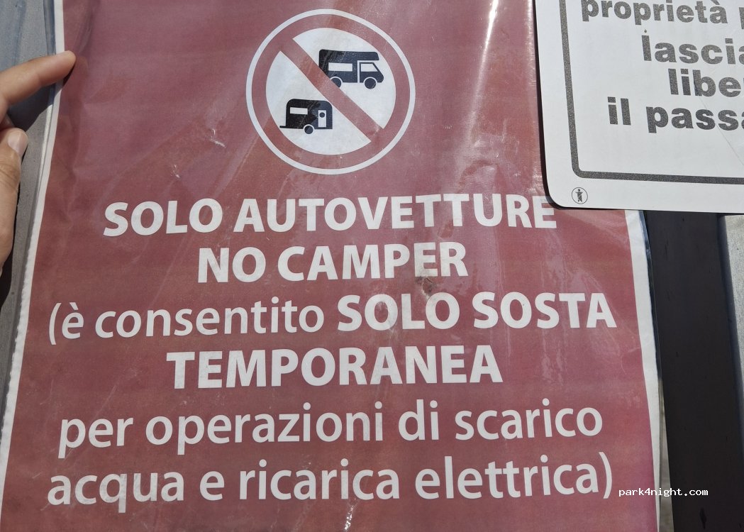 (43038) Sala Baganza - 42 Via Giuseppe di Vittorio — foto 5