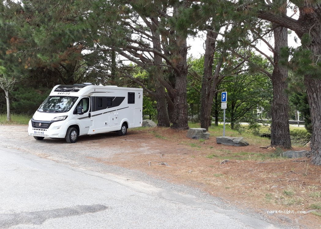 (44410) Saint-Lyphard - — foto 4