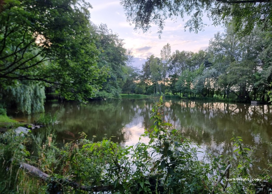 La Viotterie — foto 2