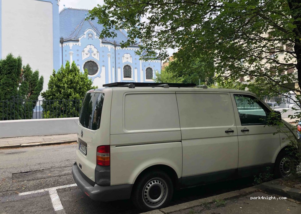 (811 09)  - 3 Sienkiewiczova — foto 3
