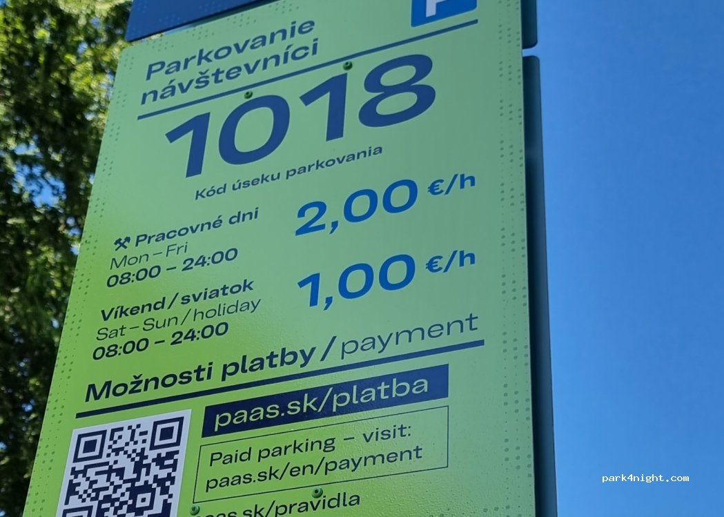 (811 09)  - 3 Sienkiewiczova — foto 4