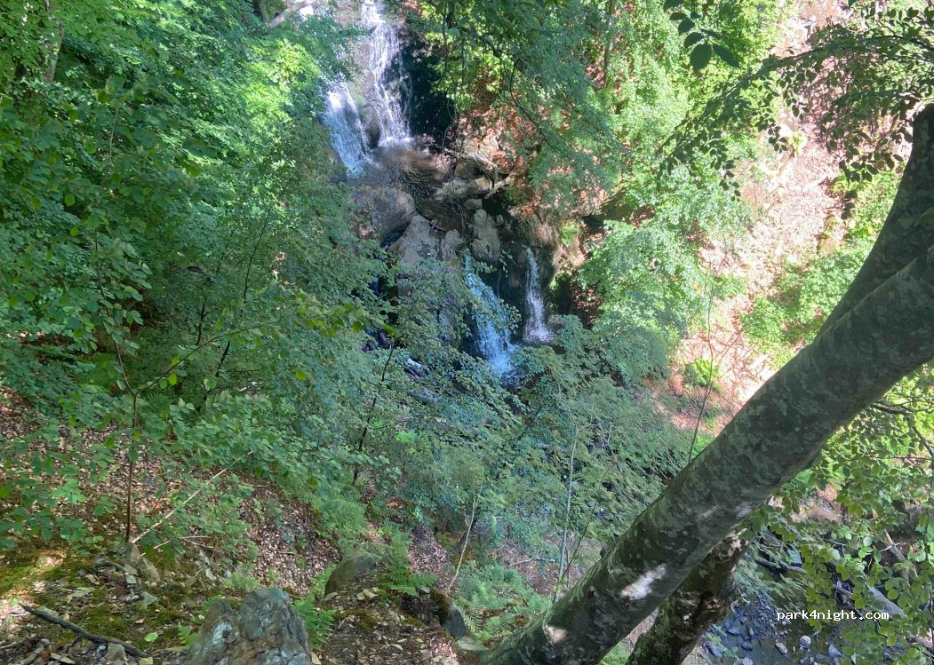(297 95)  - Mörkavadsvägen — foto 3