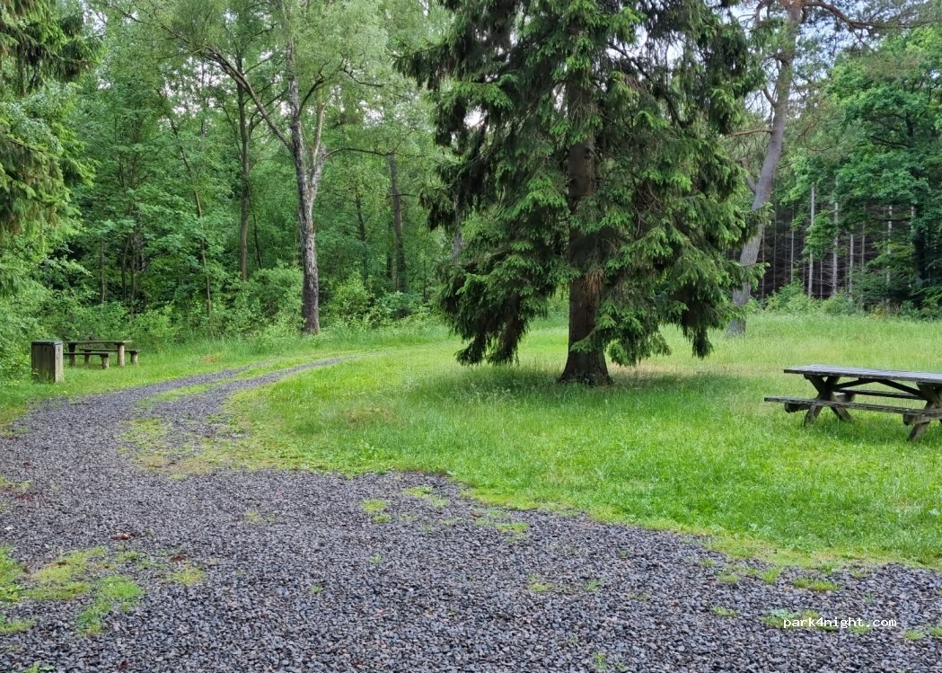 (3720) Aakirkeby - Chr. X Vej — foto 2