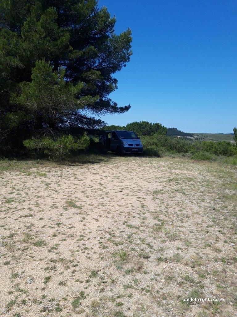 (11600) Limousis - La Bouzole — foto 2