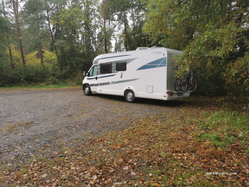 Waldschlösschen — foto 3