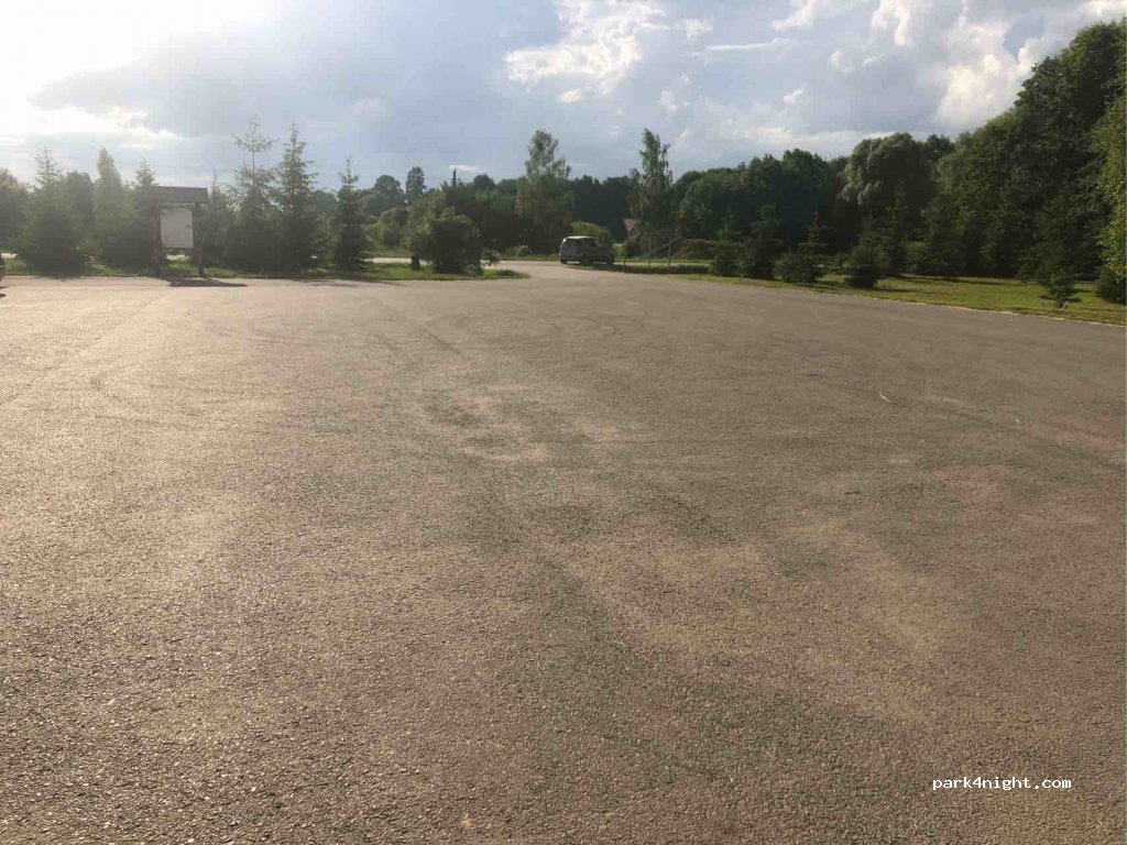 (41182) Kauniai - Unnamed Road — foto 3