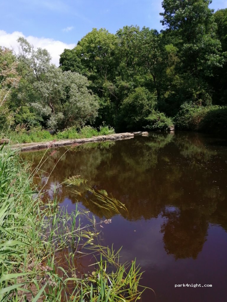 (22200) Trégonneau - 1 Pen Pont — foto 3