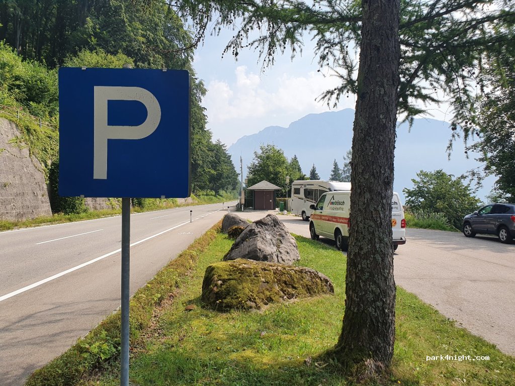 (4866) Unterach am Attersee - 29 Hugo-Wolf-Weg — foto