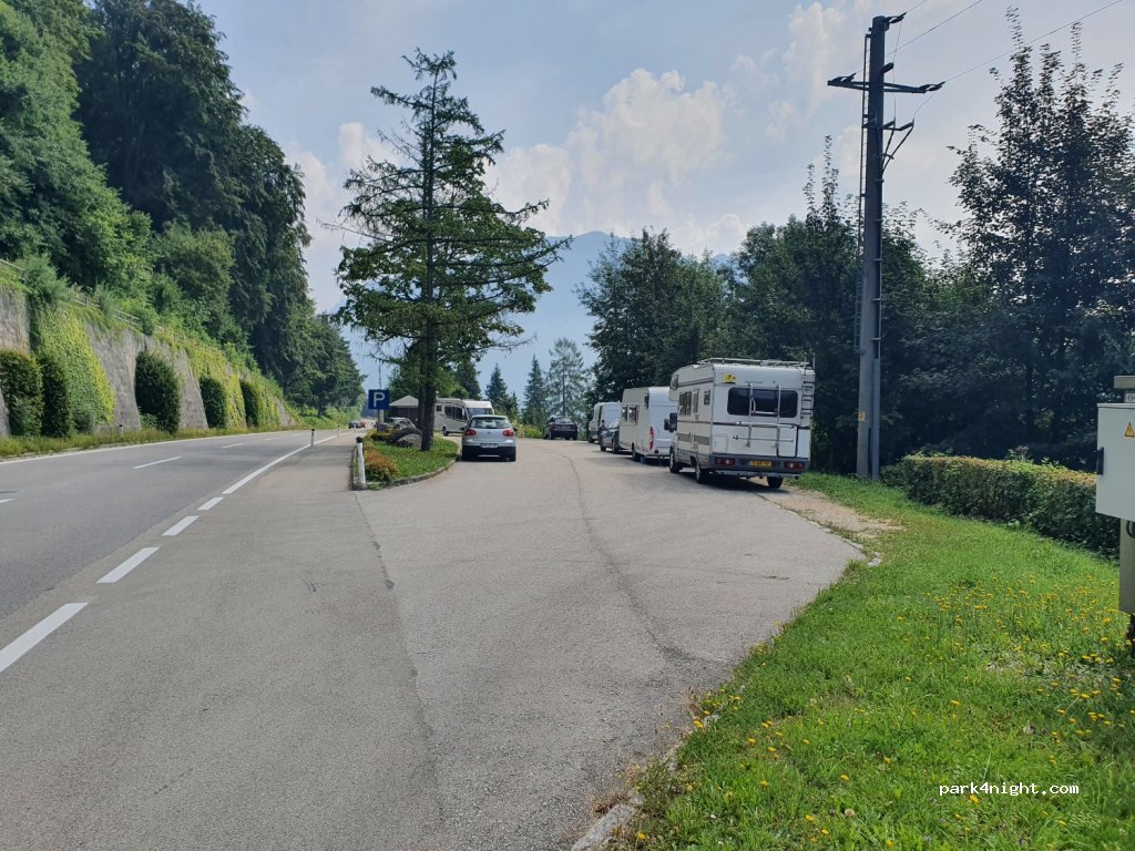 (4866) Unterach am Attersee - 29 Hugo-Wolf-Weg — foto 2