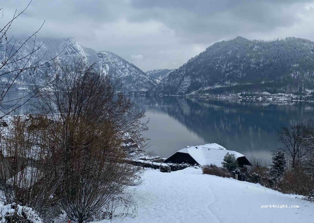 (4866) Unterach am Attersee - 29 Hugo-Wolf-Weg — foto 3