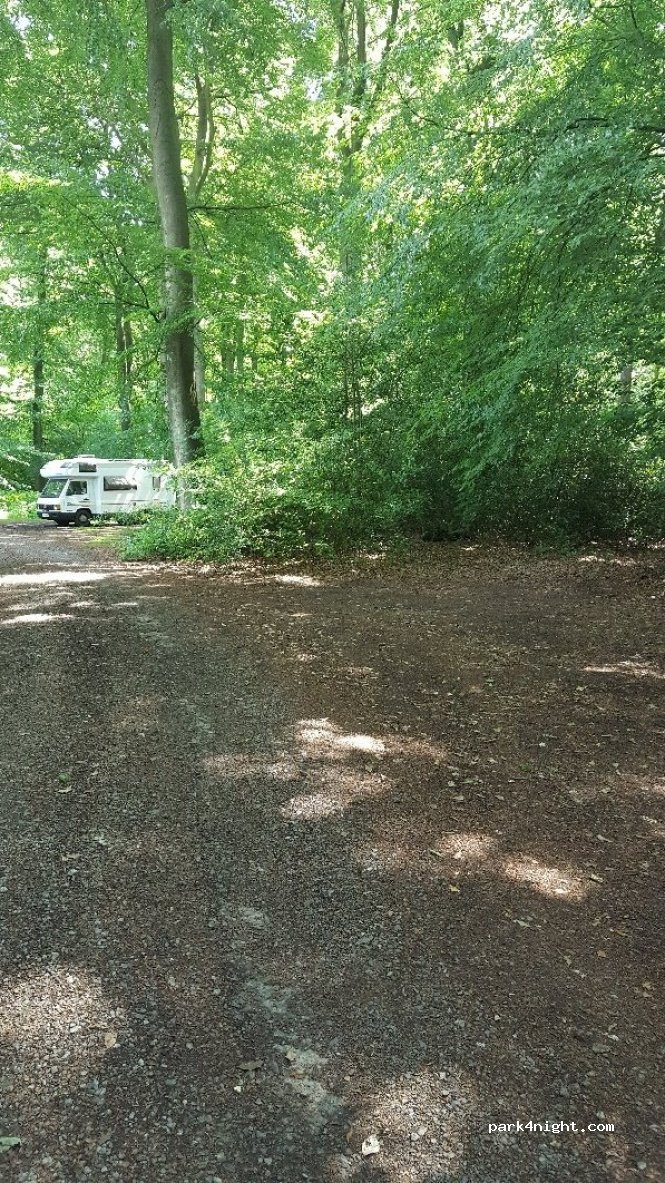(27624) Geestland - 20 Buchenweg — foto
