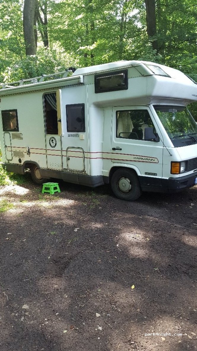 (27624) Geestland - 20 Buchenweg — foto 2