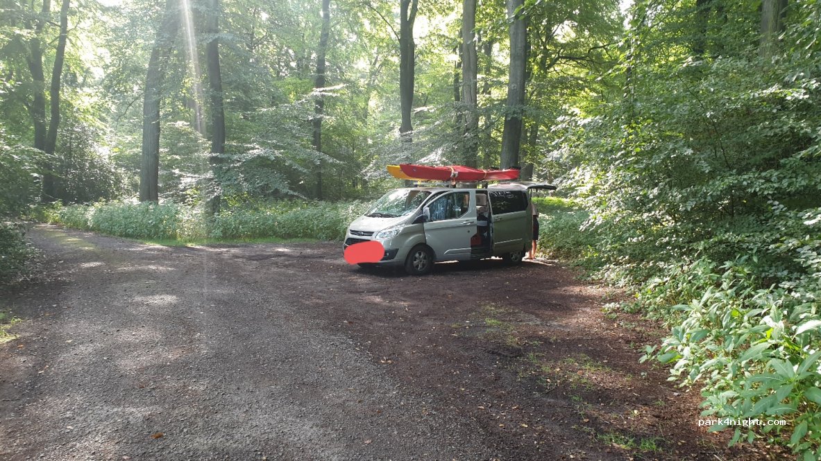 (27624) Geestland - 20 Buchenweg — foto 3