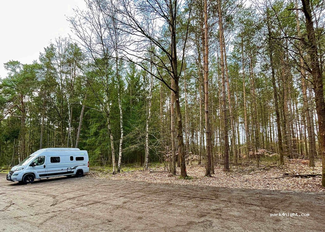 (29320) Hermannsburg - K21 — foto 4