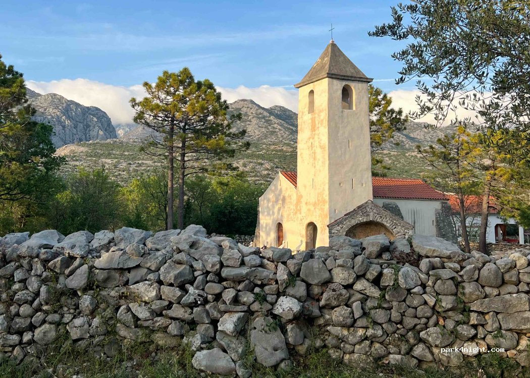 Kamp Igor — foto 4