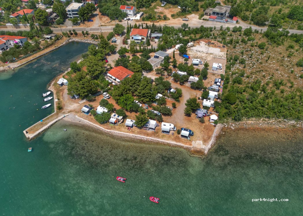 Kamp Igor — foto 5