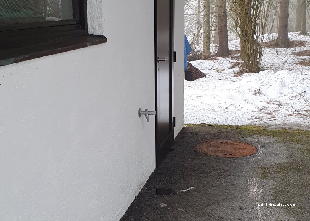 (9065) Ebenthal in Kärnten - 30 Kirchenstraße — foto 3