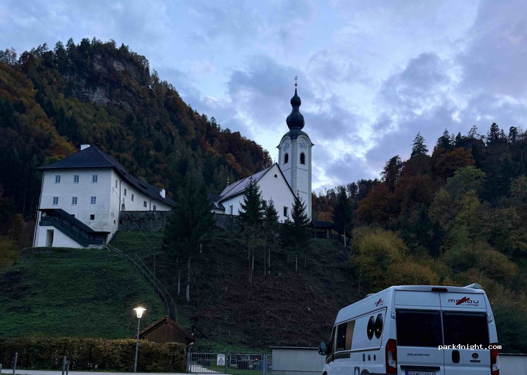 (9065) Ebenthal in Kärnten - 30 Kirchenstraße — foto 4