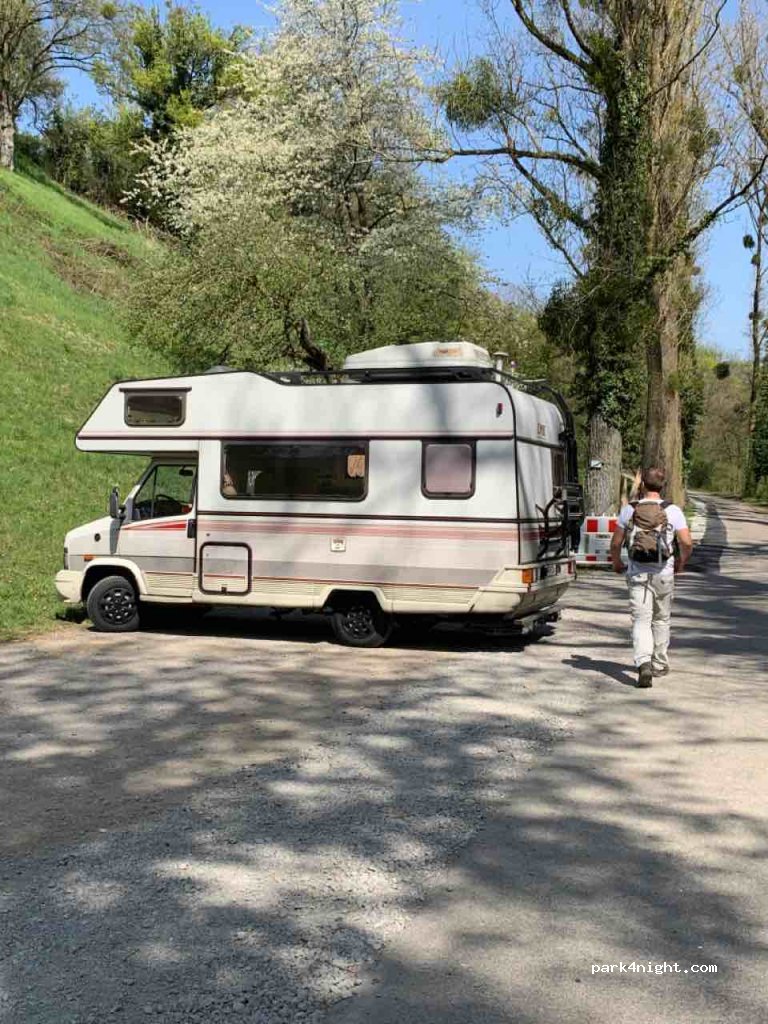 (74214) Schöntal - 14 Großer Garten — foto