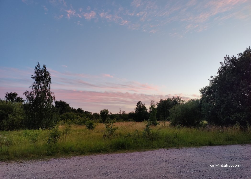 (8940) Randers - 11 Gamle Stationsvej — foto 4