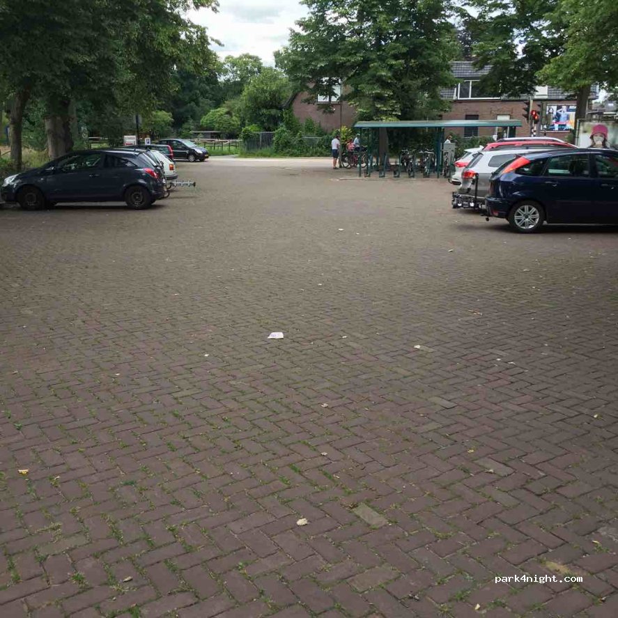 (7361 CJ) Beekbergen - Arnhemseweg — foto 3