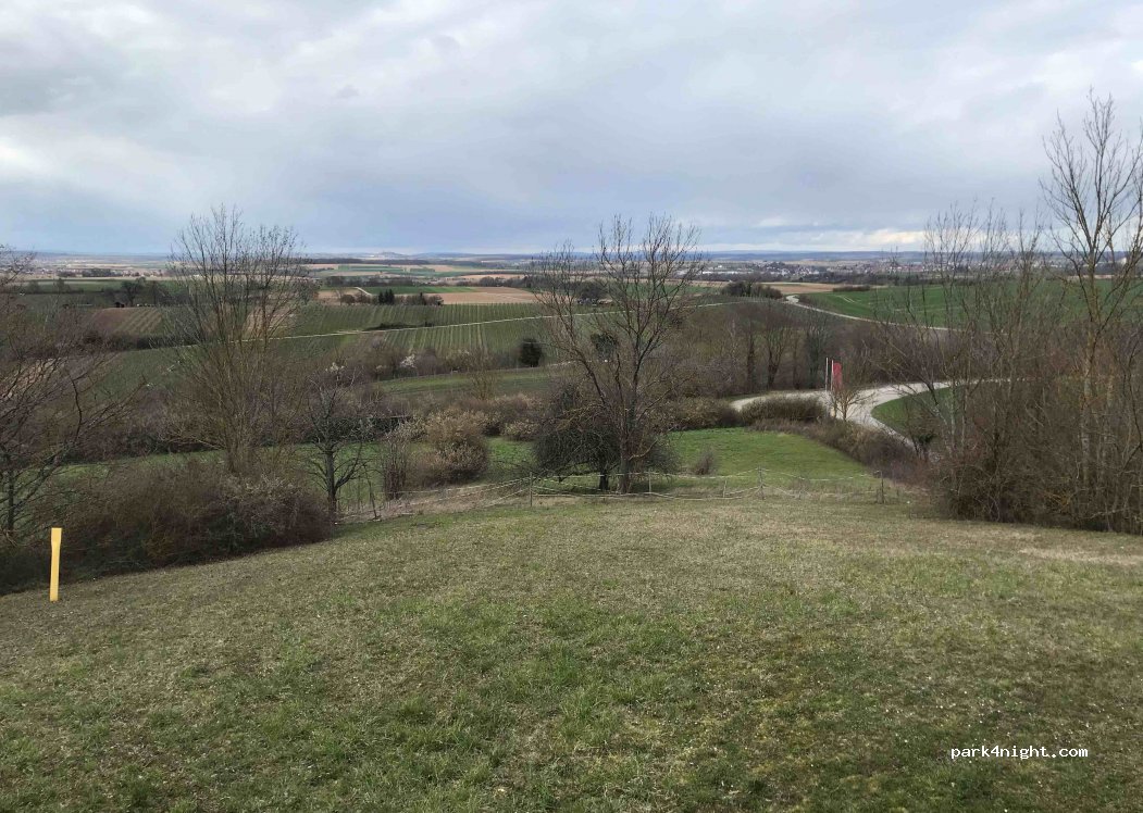 (75056) Sulzfeld - 84 Mühlbacher Straße — foto 2