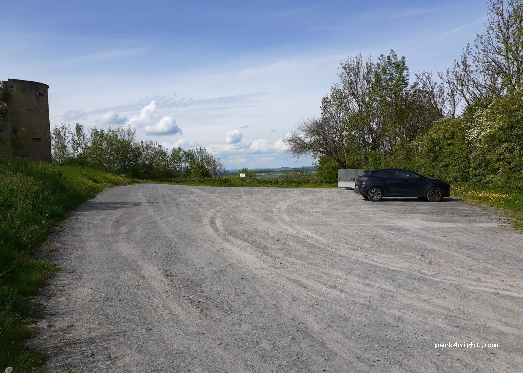 (75056) Sulzfeld - 84 Mühlbacher Straße — foto 4