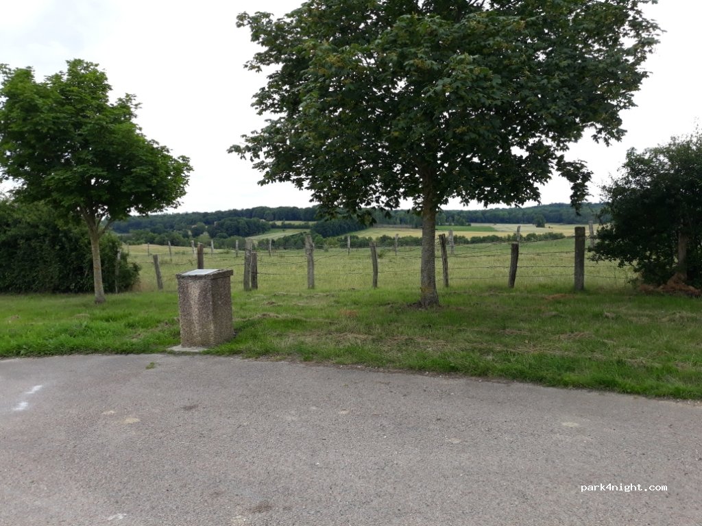 (51250) Cheminon - D16 — foto 2