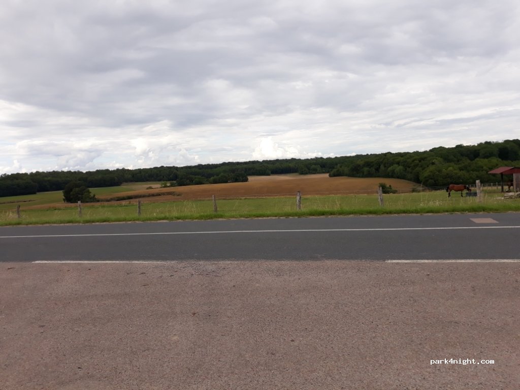 (51250) Cheminon - D16 — foto 3
