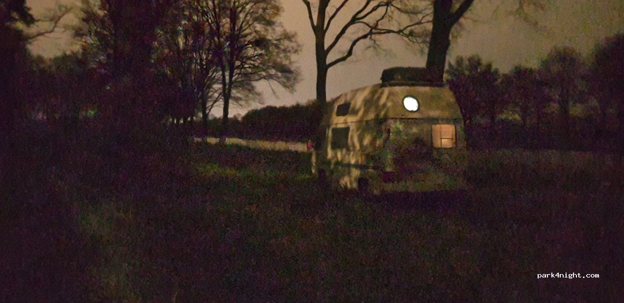 (7495 RP) Ambt Delden - 4 Rijssenseweg — foto